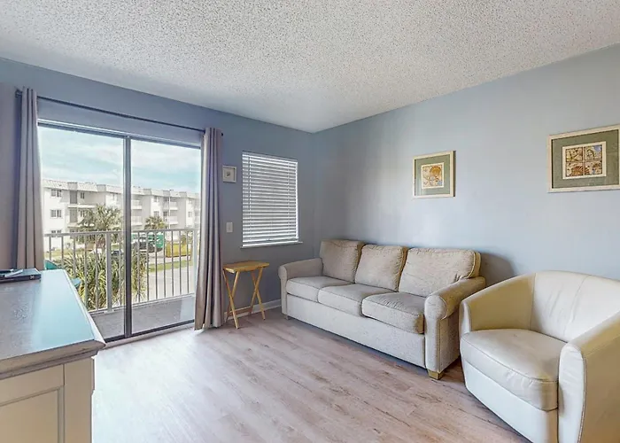 Plantation East #3219 Holiday home