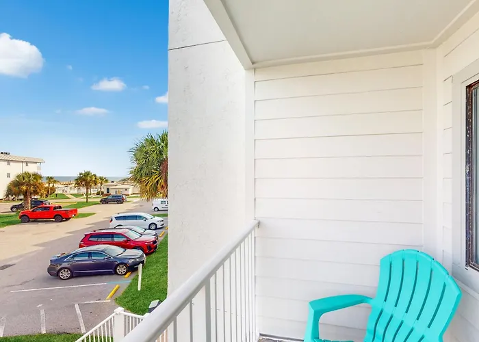 Plantation East #3219 Holiday home