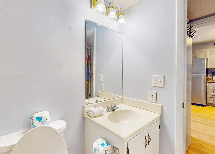 Plantation East #3219 Holiday home Gulf Shores