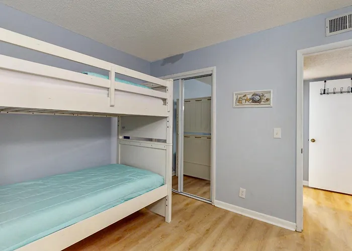 Plantation East #3219 Holiday home