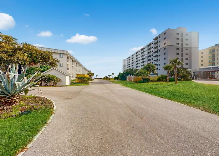 Holiday home Plantation East #3219