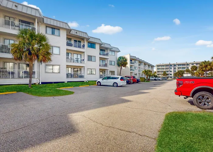 Plantation East #3219 Holiday home *