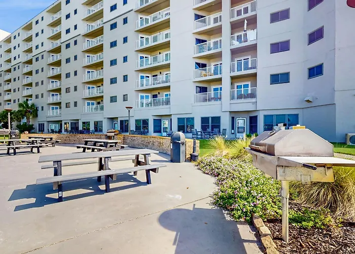 Plantation East #3219 Gulf Shores