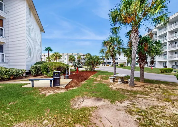 Plantation East #3219 Holiday home *