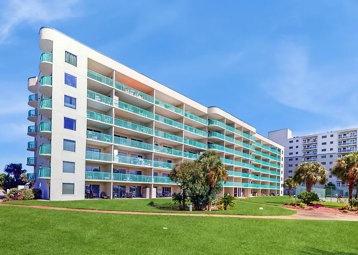 Holiday home Plantation East #3219 Gulf Shores