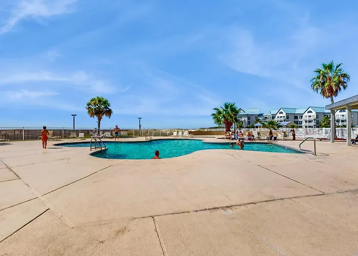 Holiday home Plantation East #3219 *