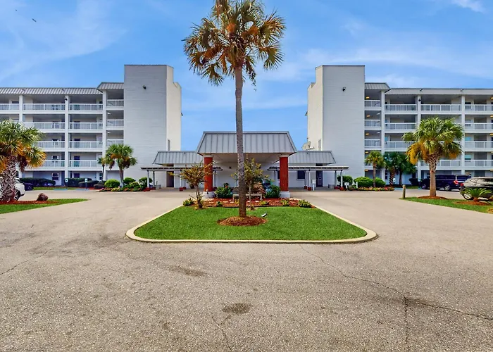 Holiday home Plantation East #3219 *